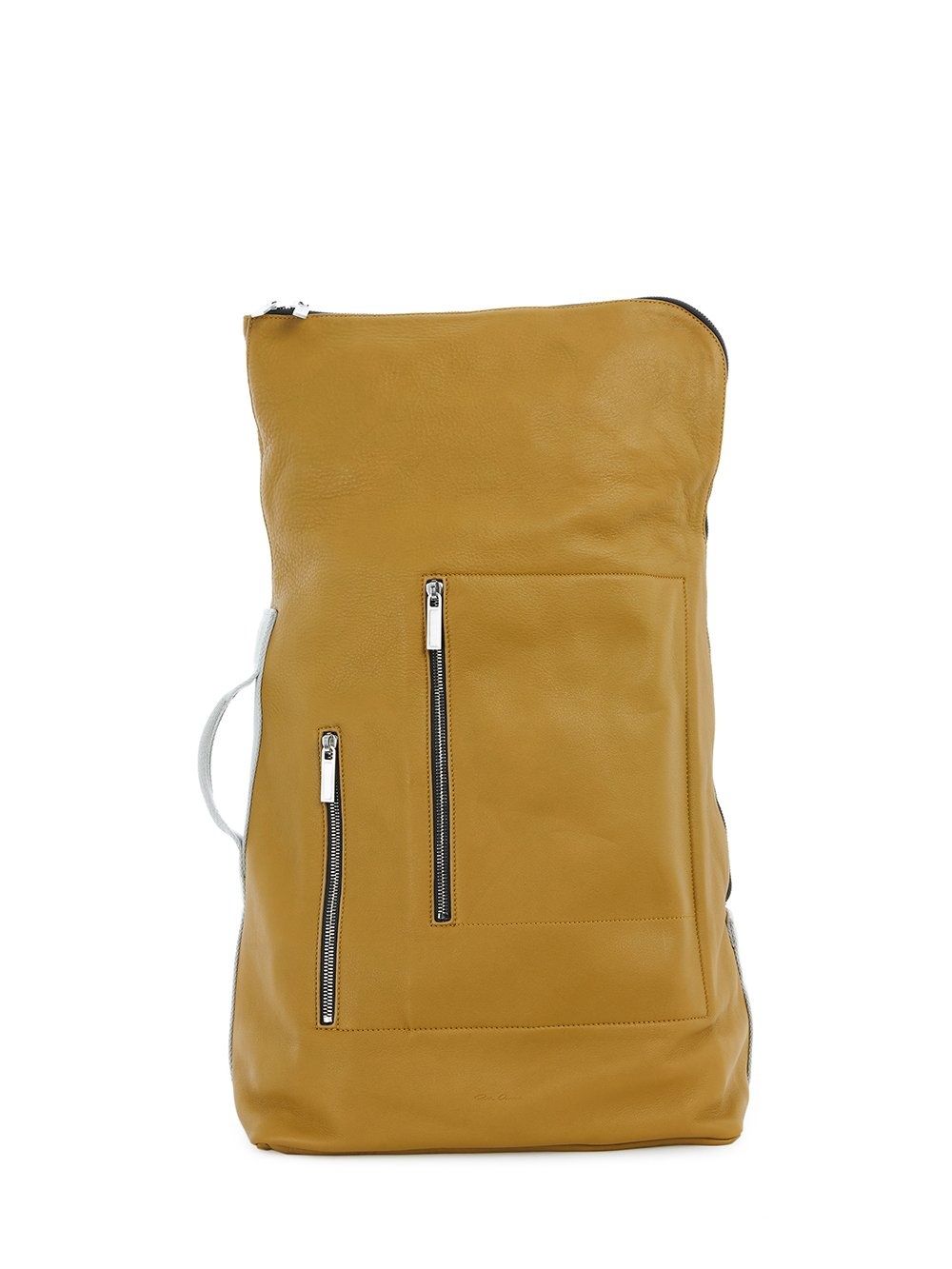 BAG - 3
