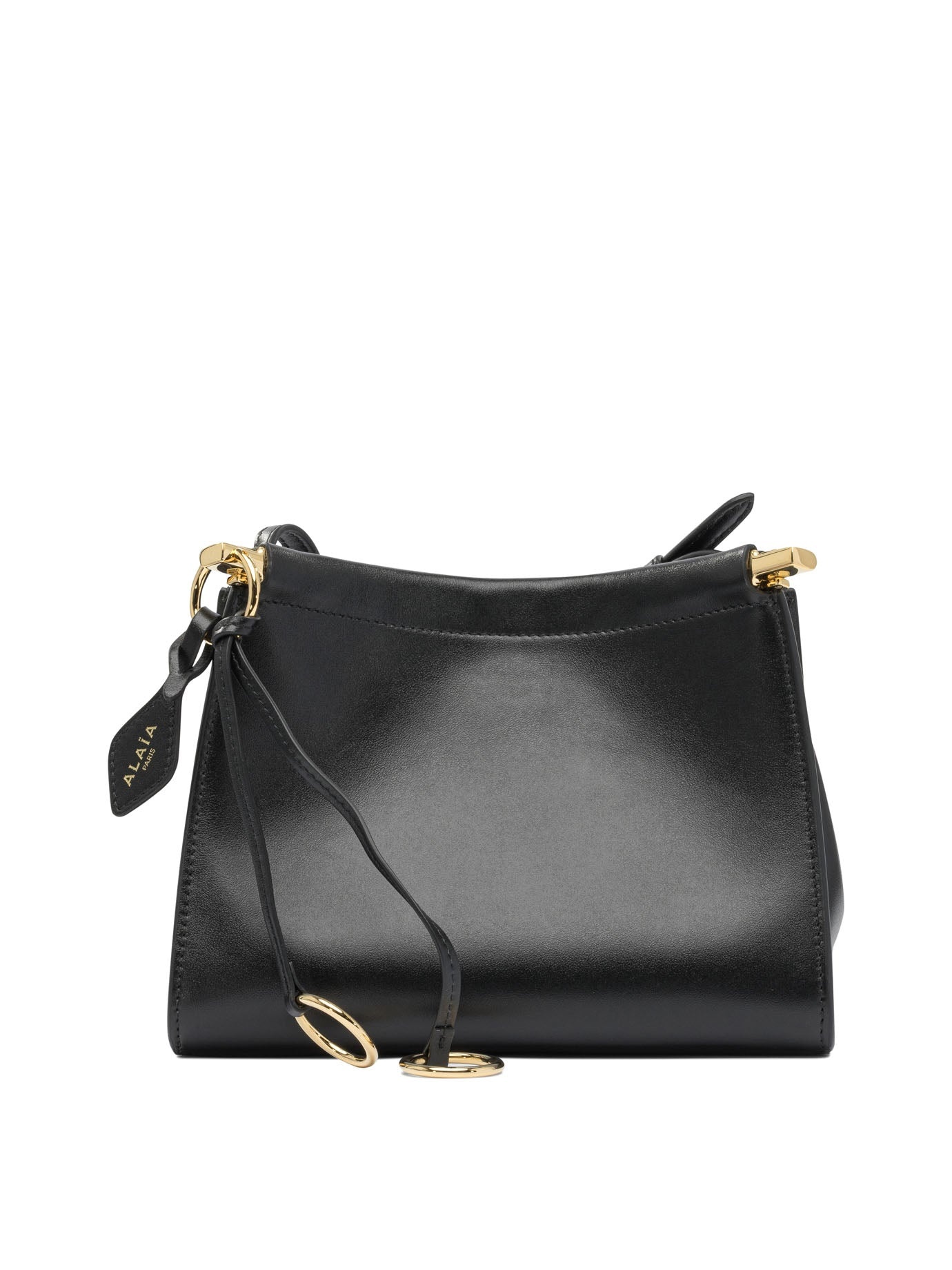 Alaïa Shoulder Bags - 3