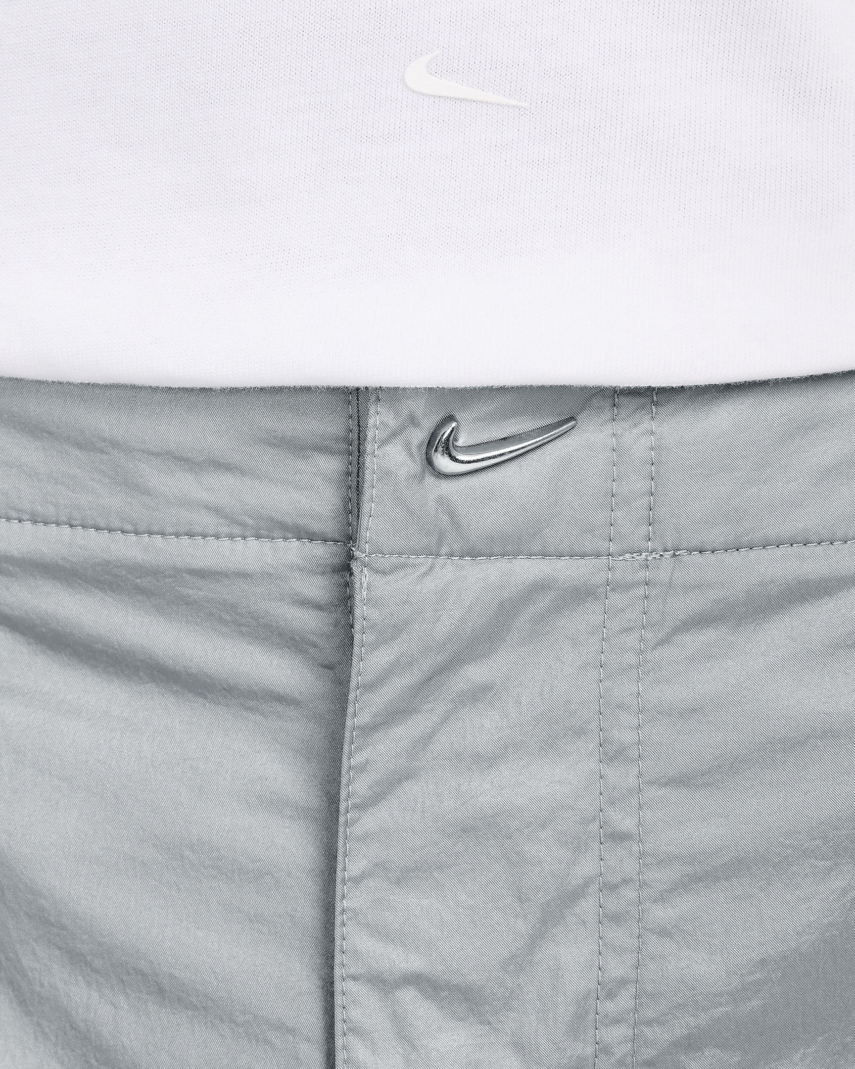 Nike x Jacquemus Track Pants - 3