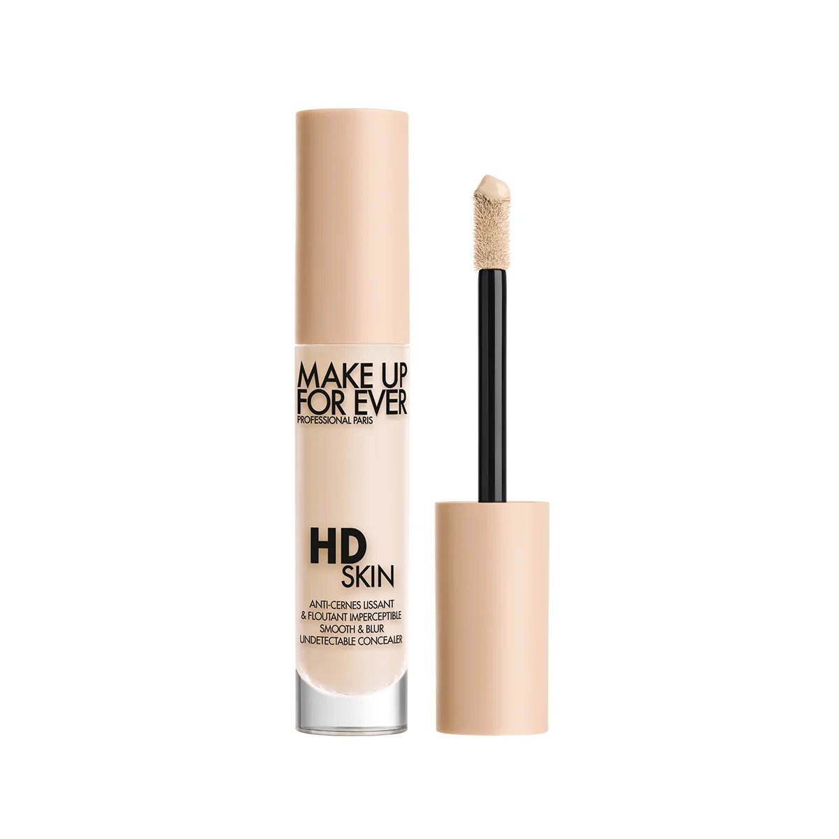 HD SKIN CONCEALER - 1