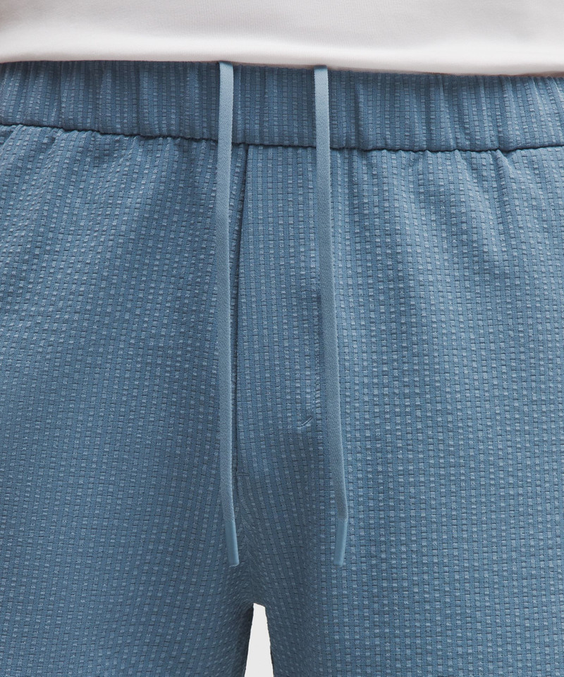 ABC WovenAir Pull-On Short 5" 4