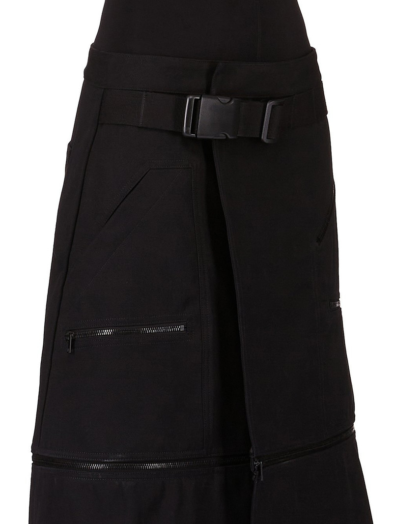 SKIRT 4