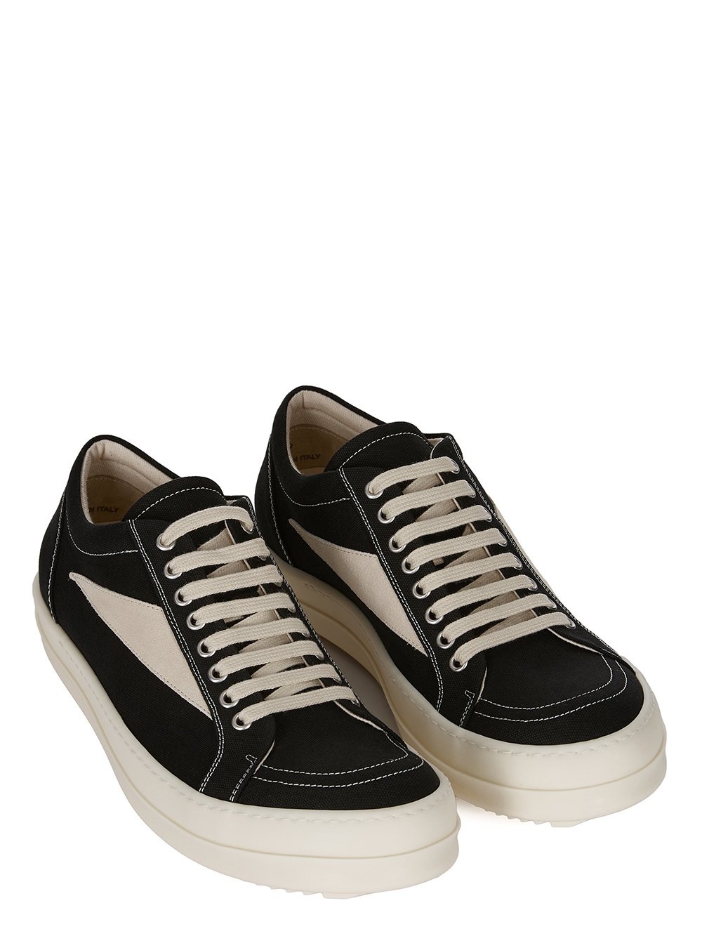 SHOES - 6