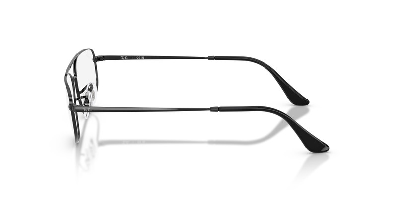 RB6550 OPTICS 5