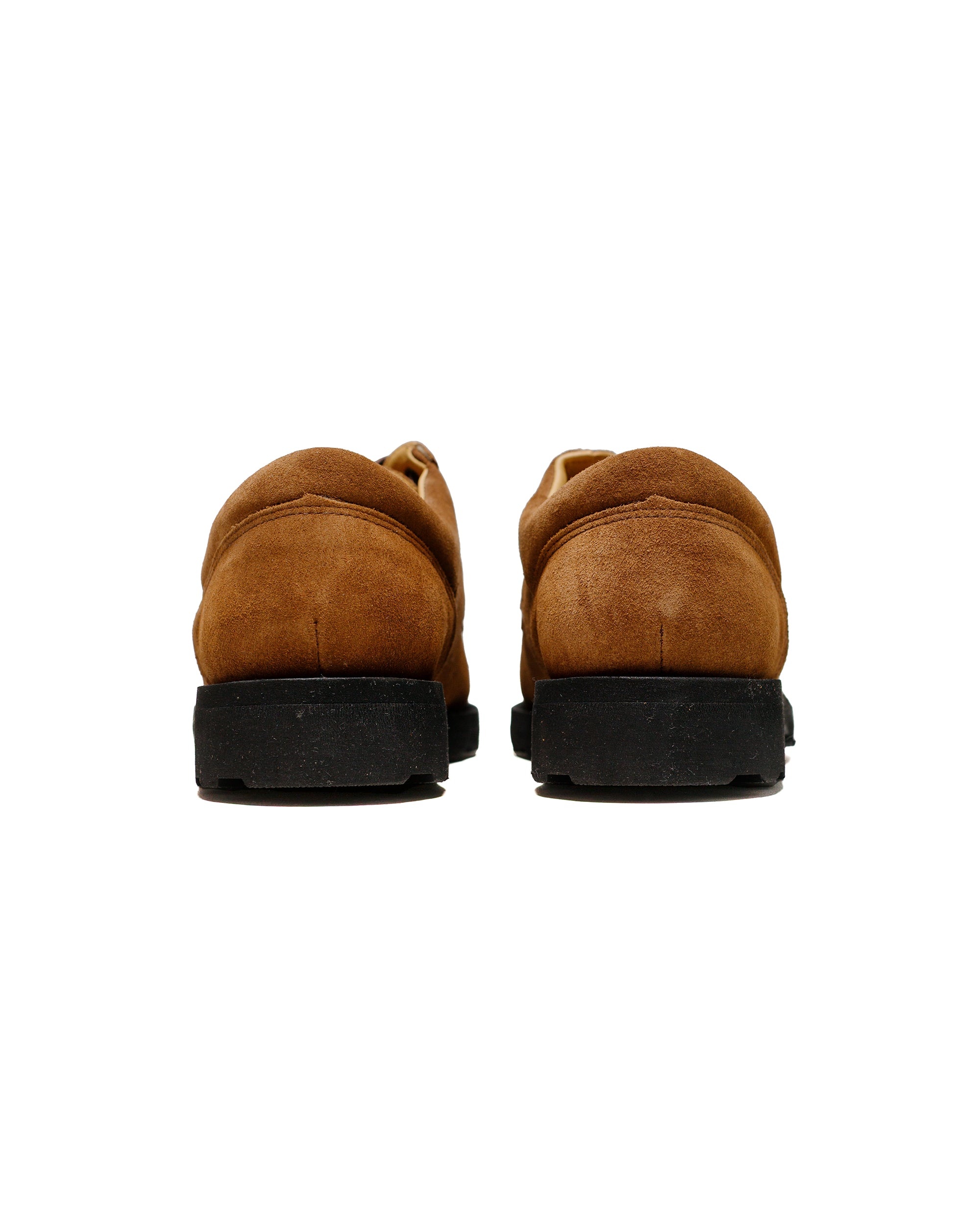 Norse Projects  Thiers Rocade - 4