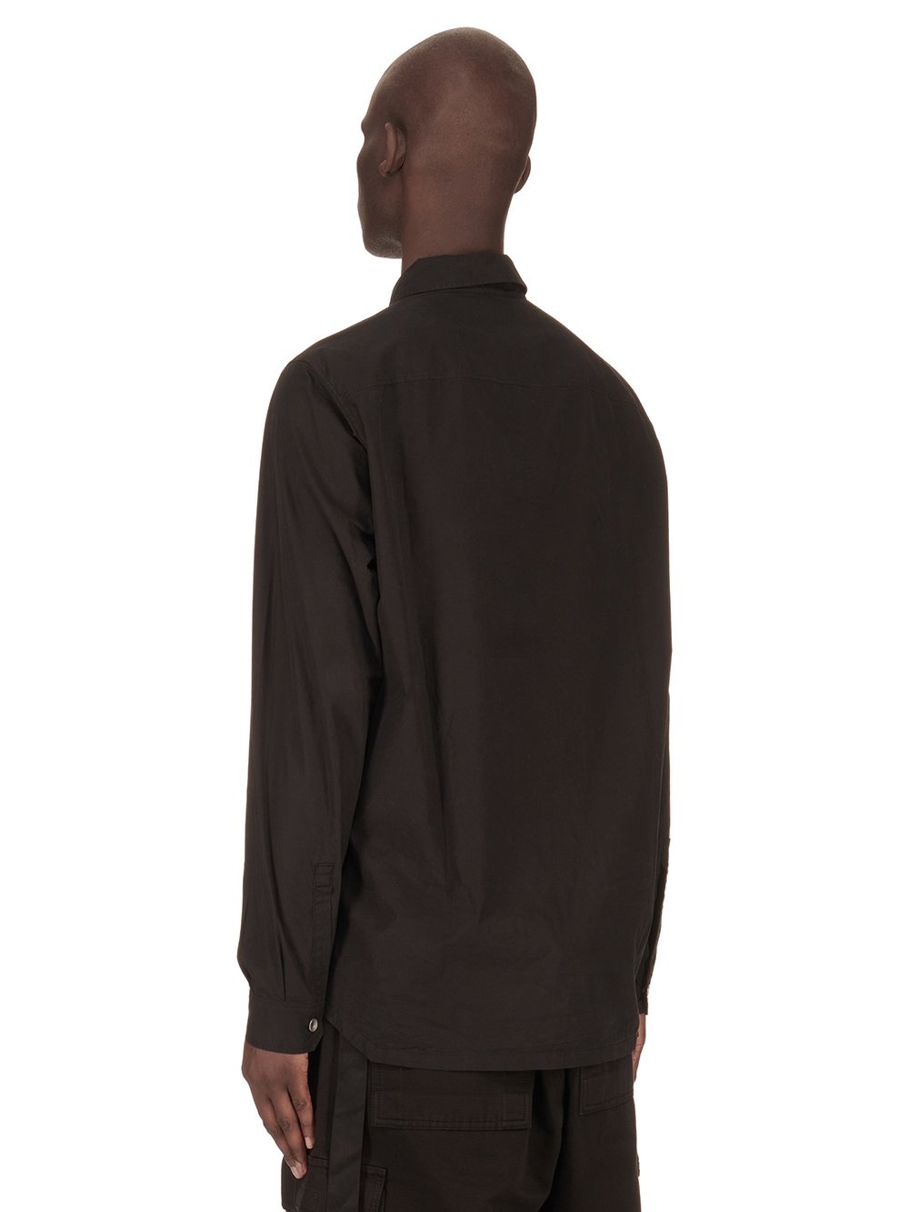 SHIRT - 3