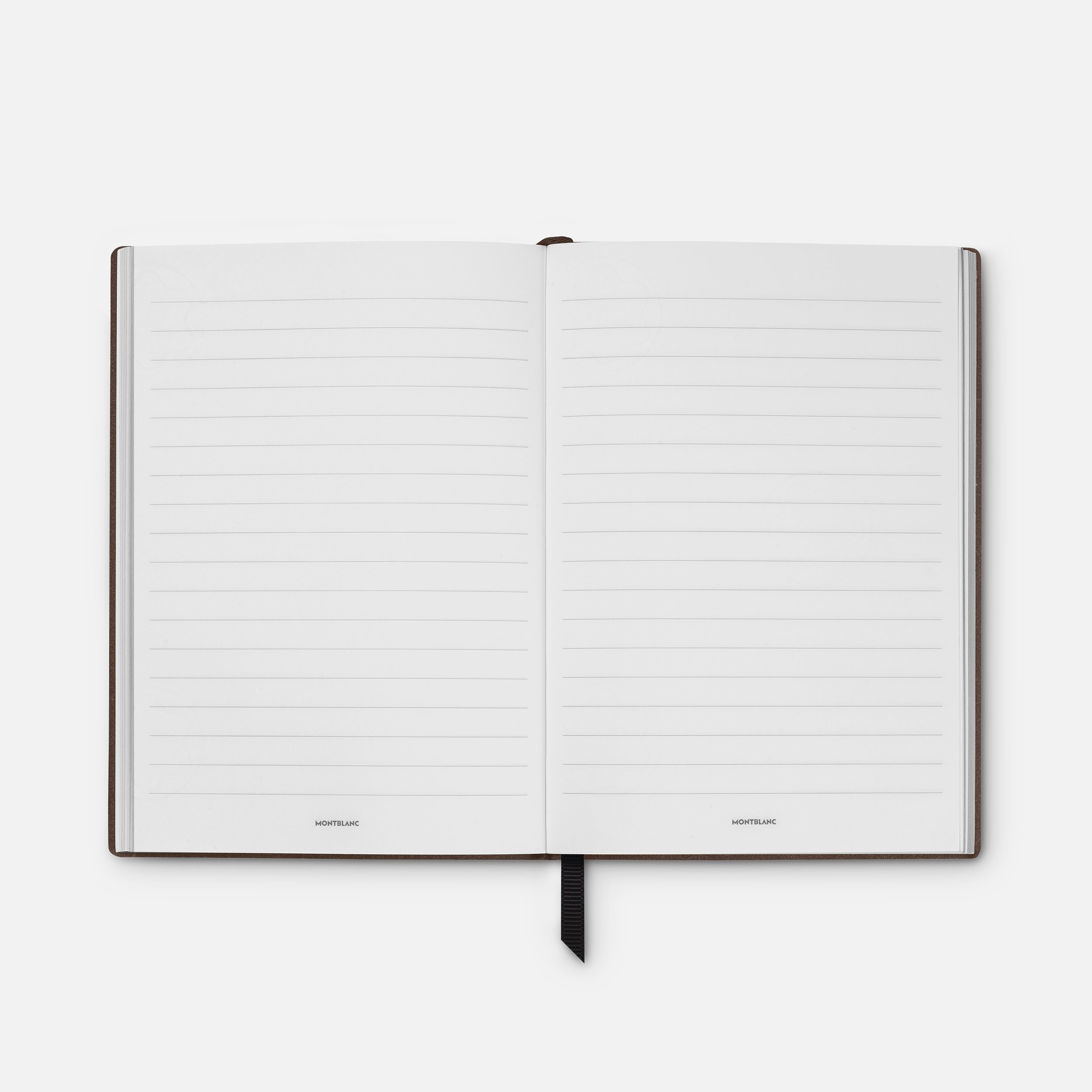 Notebook #146 small, Extreme 3.0, Lavander Grey - Lined - 2