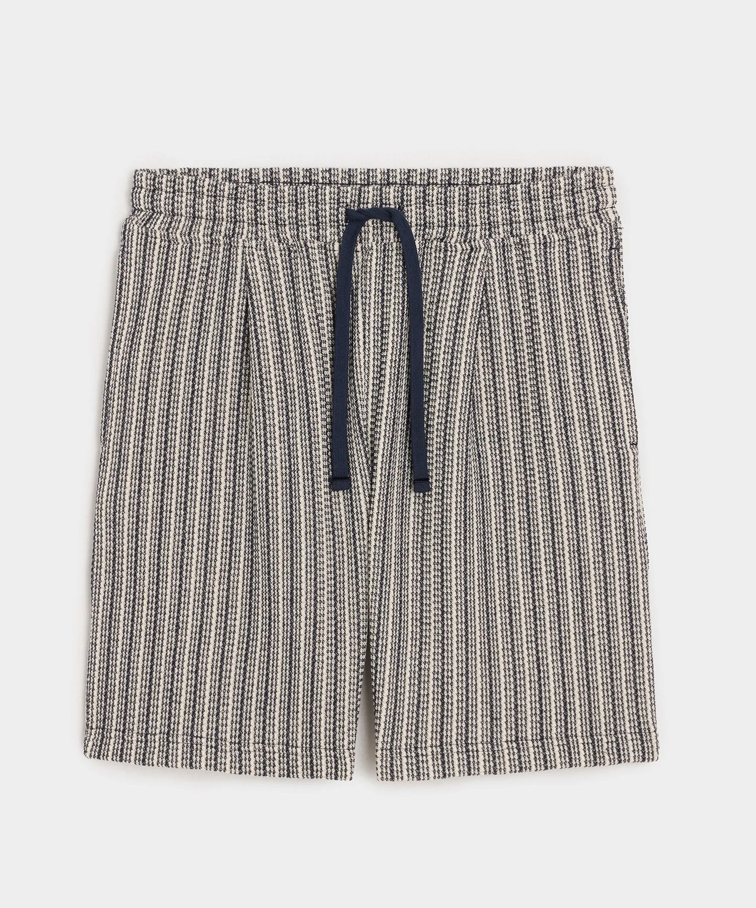 8" Playa Short - 1