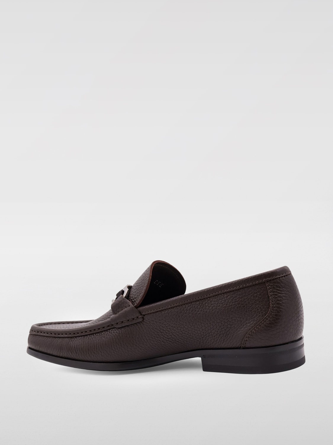 Loafers men Ferragamo - 3