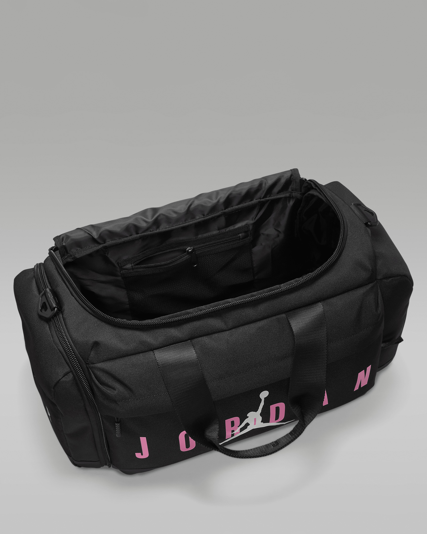 Jordan Velocity Duffle Bag (62.5L) - 5