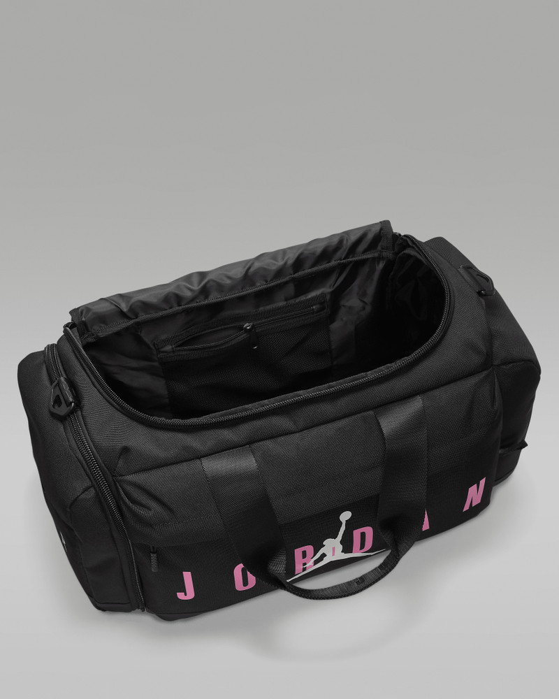 Jordan Velocity Duffle Bag (62.5L) 5