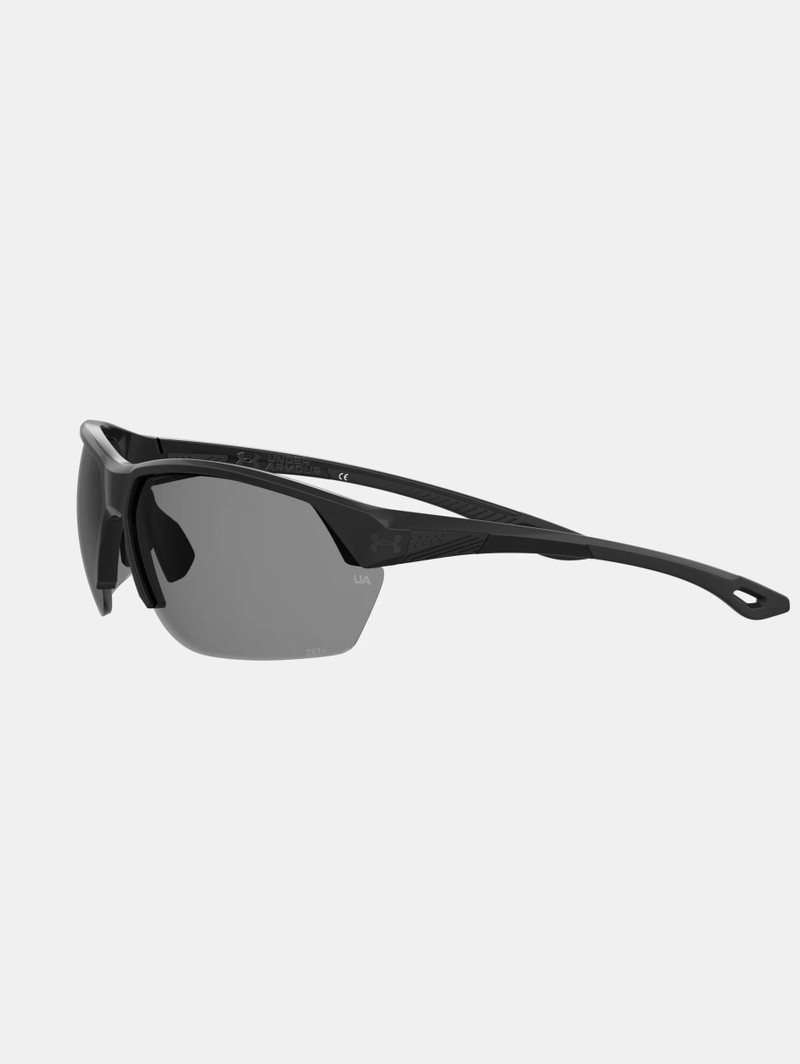 UA Compete Polarized 4