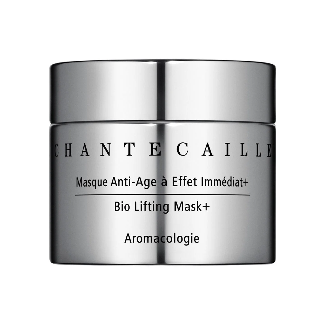 Bio Lifting Mask+ - 1