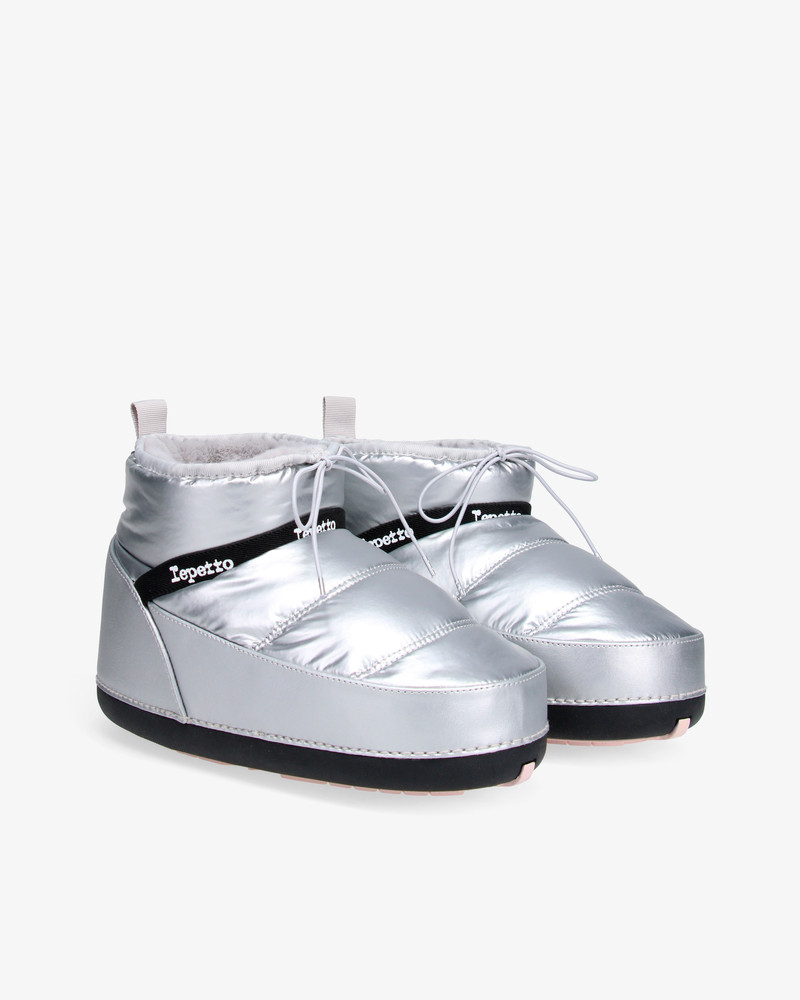 Repetto Gentiane mid boots outlook