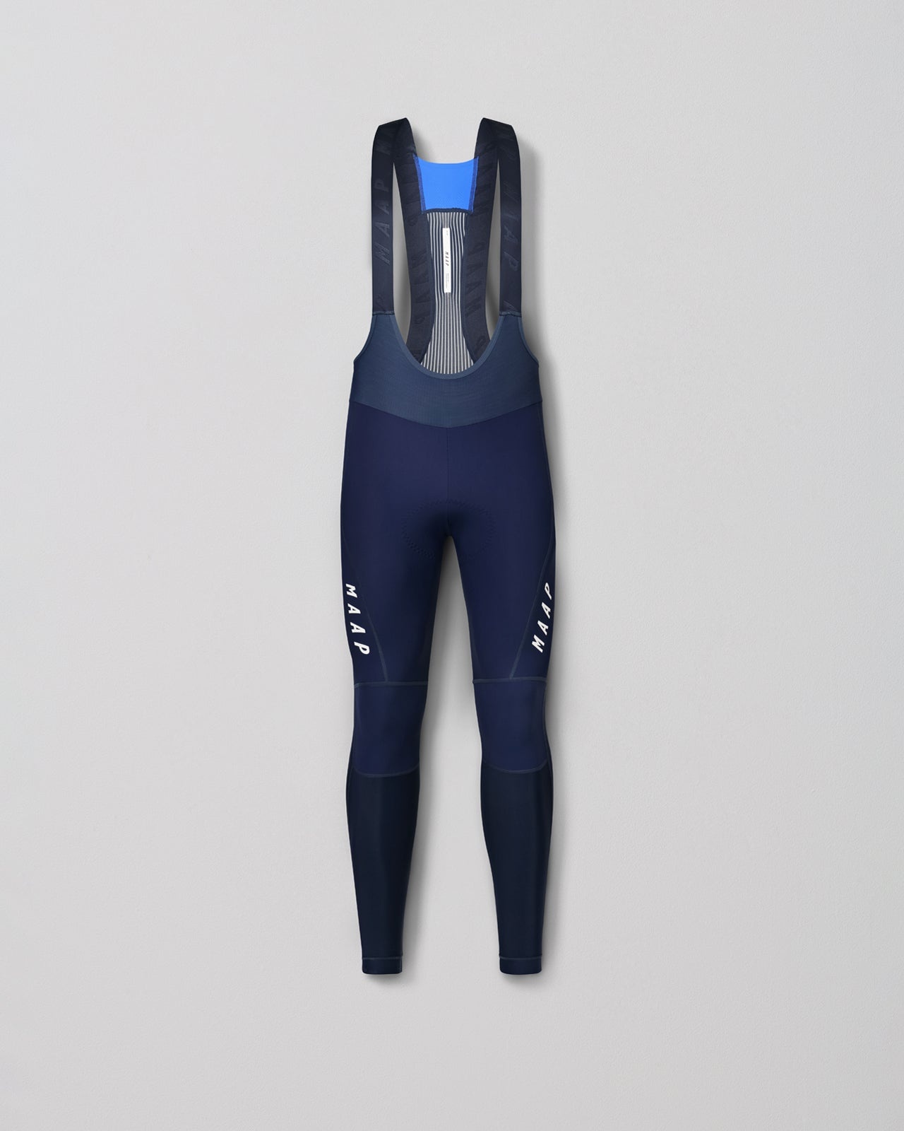Apex Deep Winter Bib Tight - 7