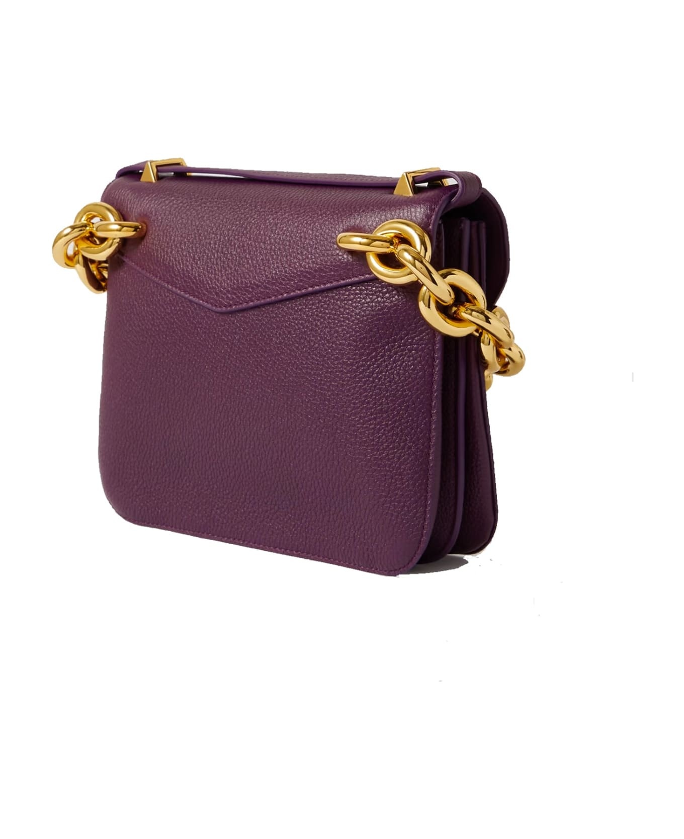 【送料&関税込】Bottega Veneta Mount 0400014376533?wid=600&hei=800&
