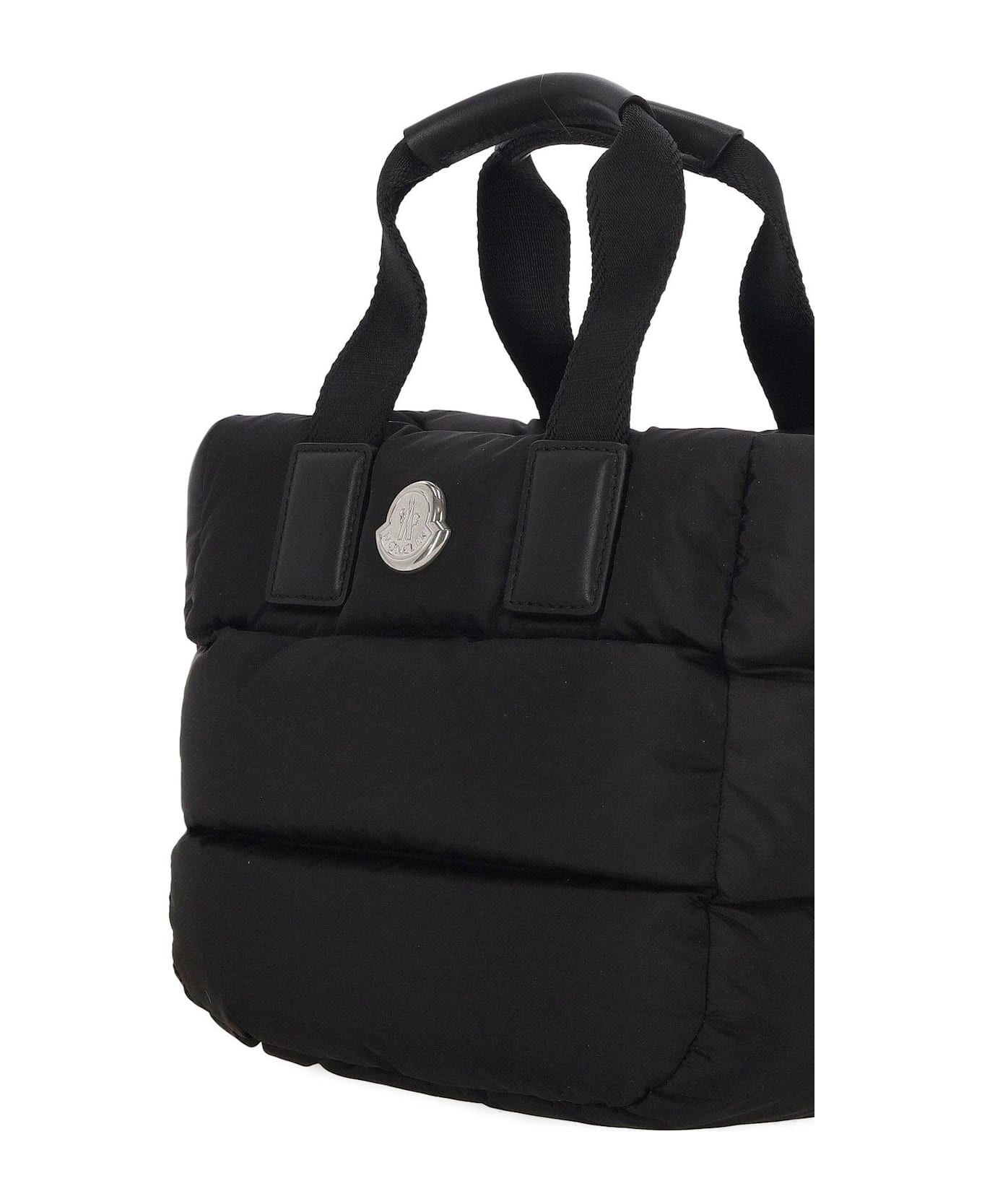Mini Caradoc Tote Bag - 4