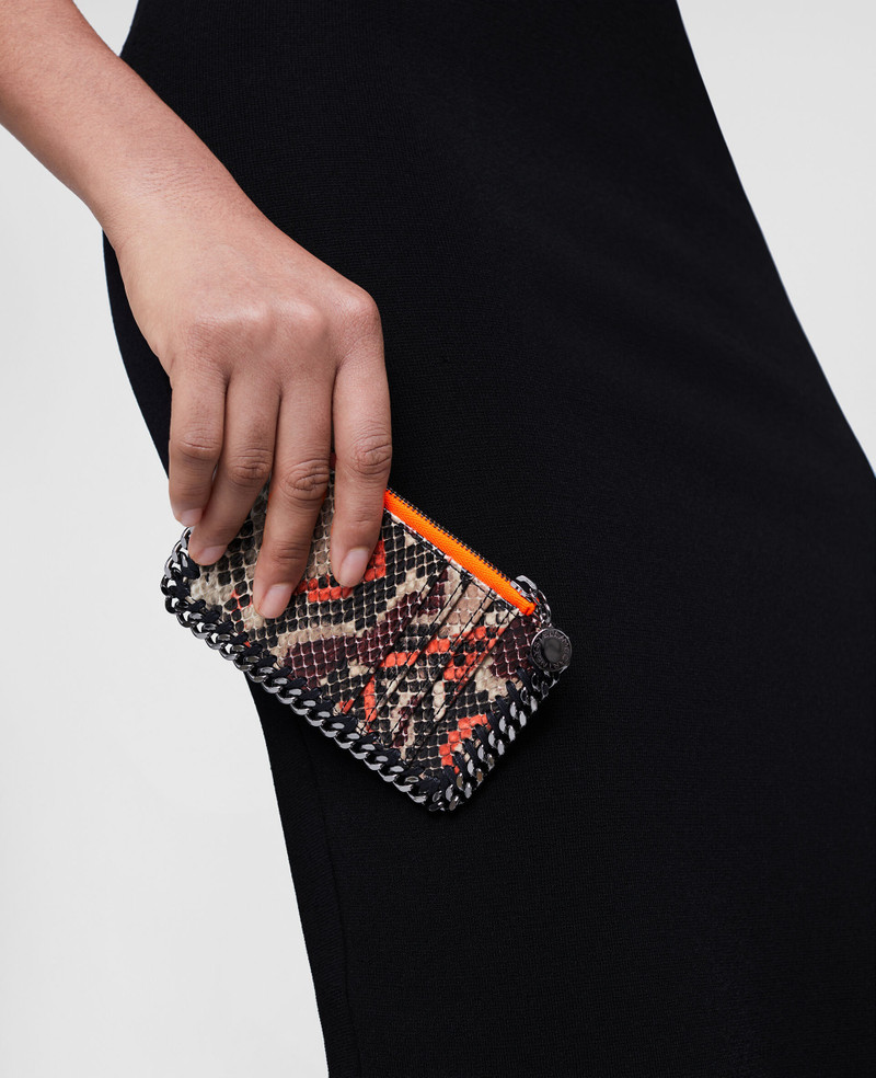 Falabella Cardholder 5