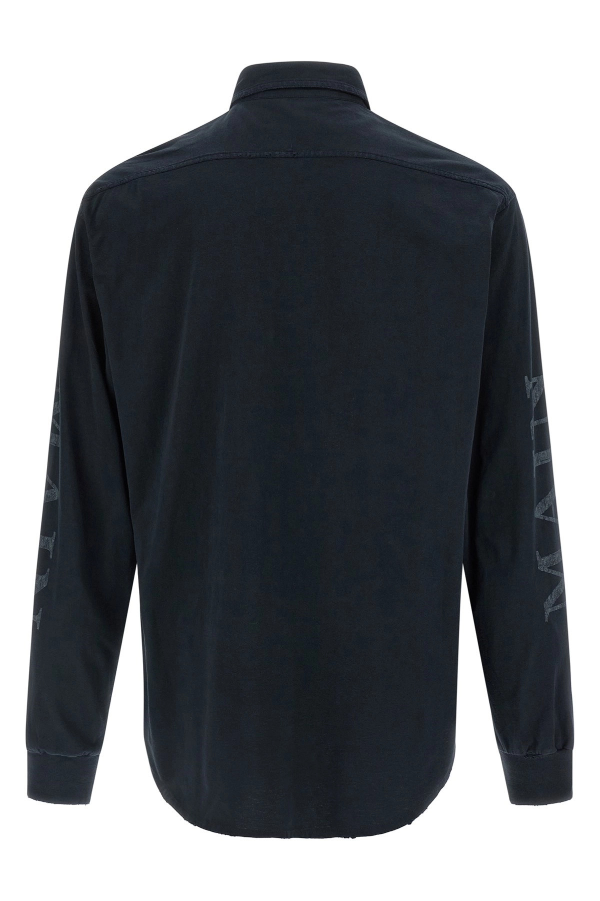 Shirt T-shirt - 3