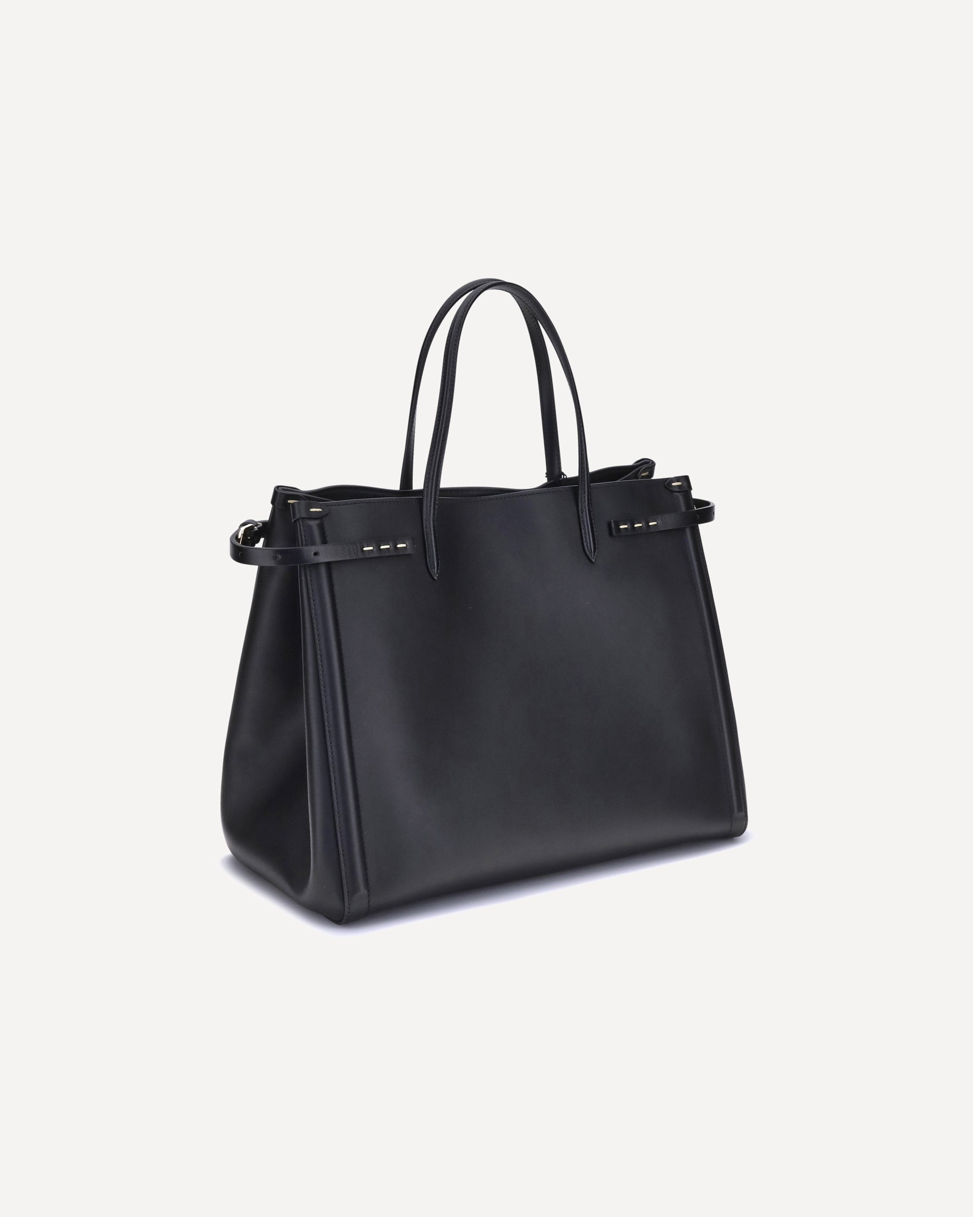 Antibes medium Handbag - 3