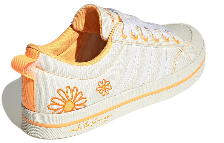 (WMNS) adidas Neo Bravada HP3160 - 4