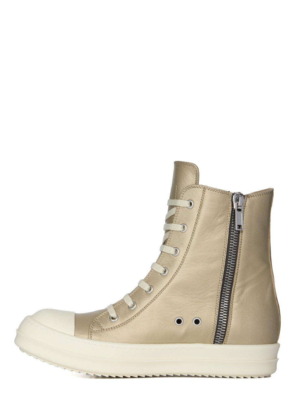 SNEAKERS - 3