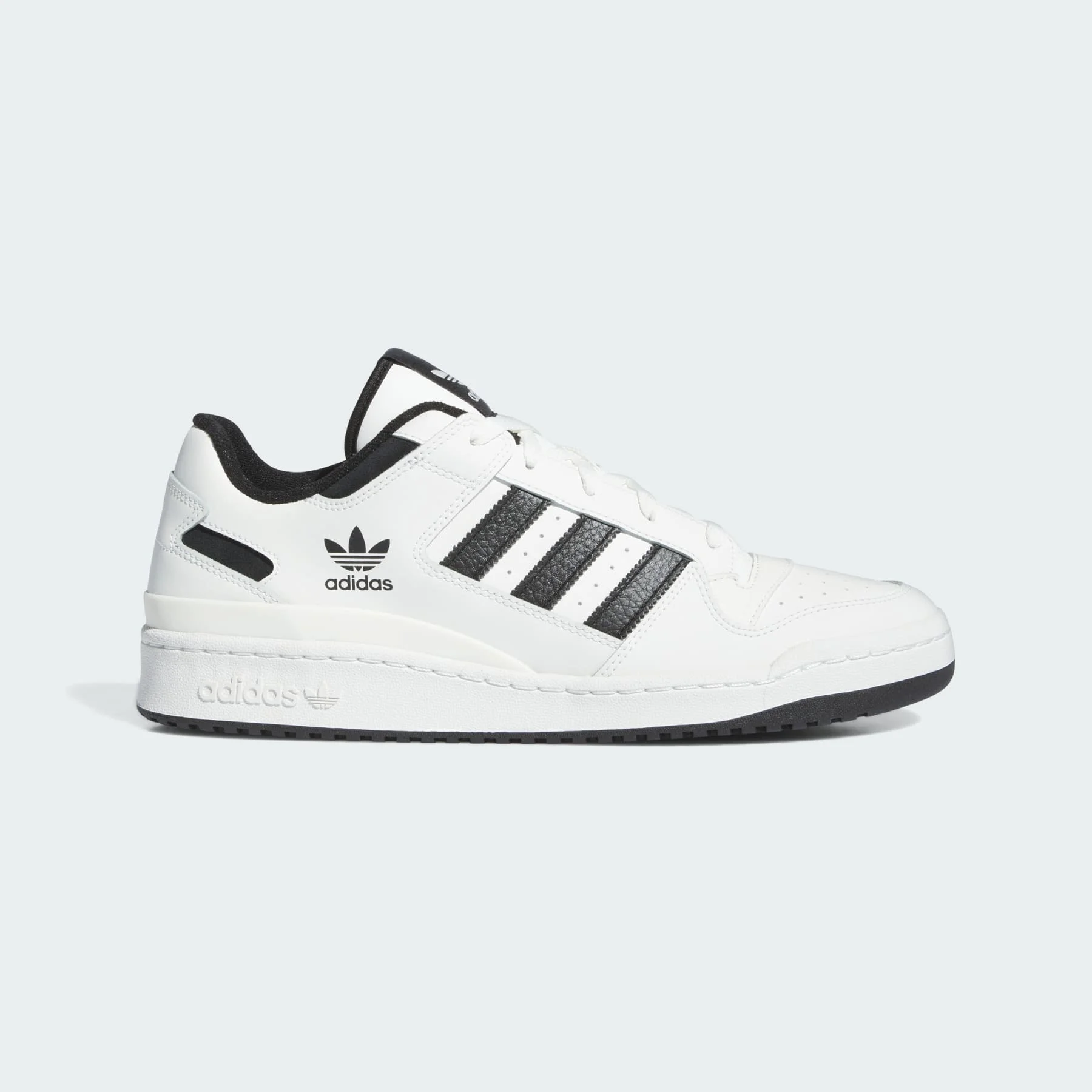 Forum Low CL Shoes - 1