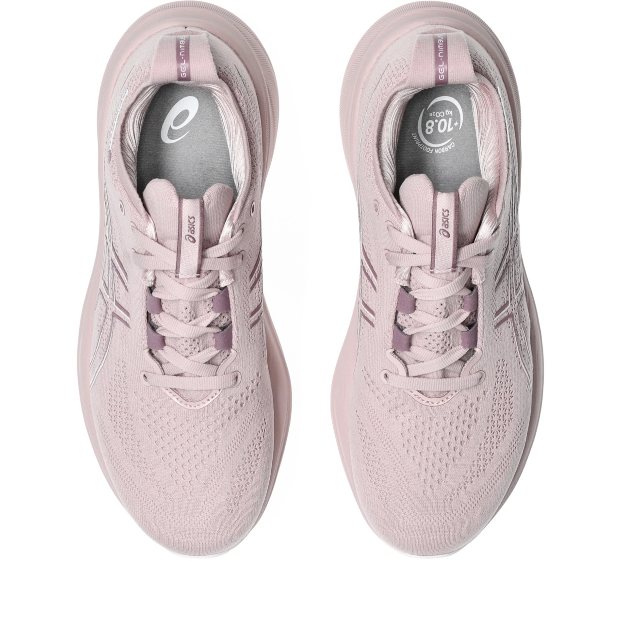 GEL-NIMBUS 26 WIDE - 6