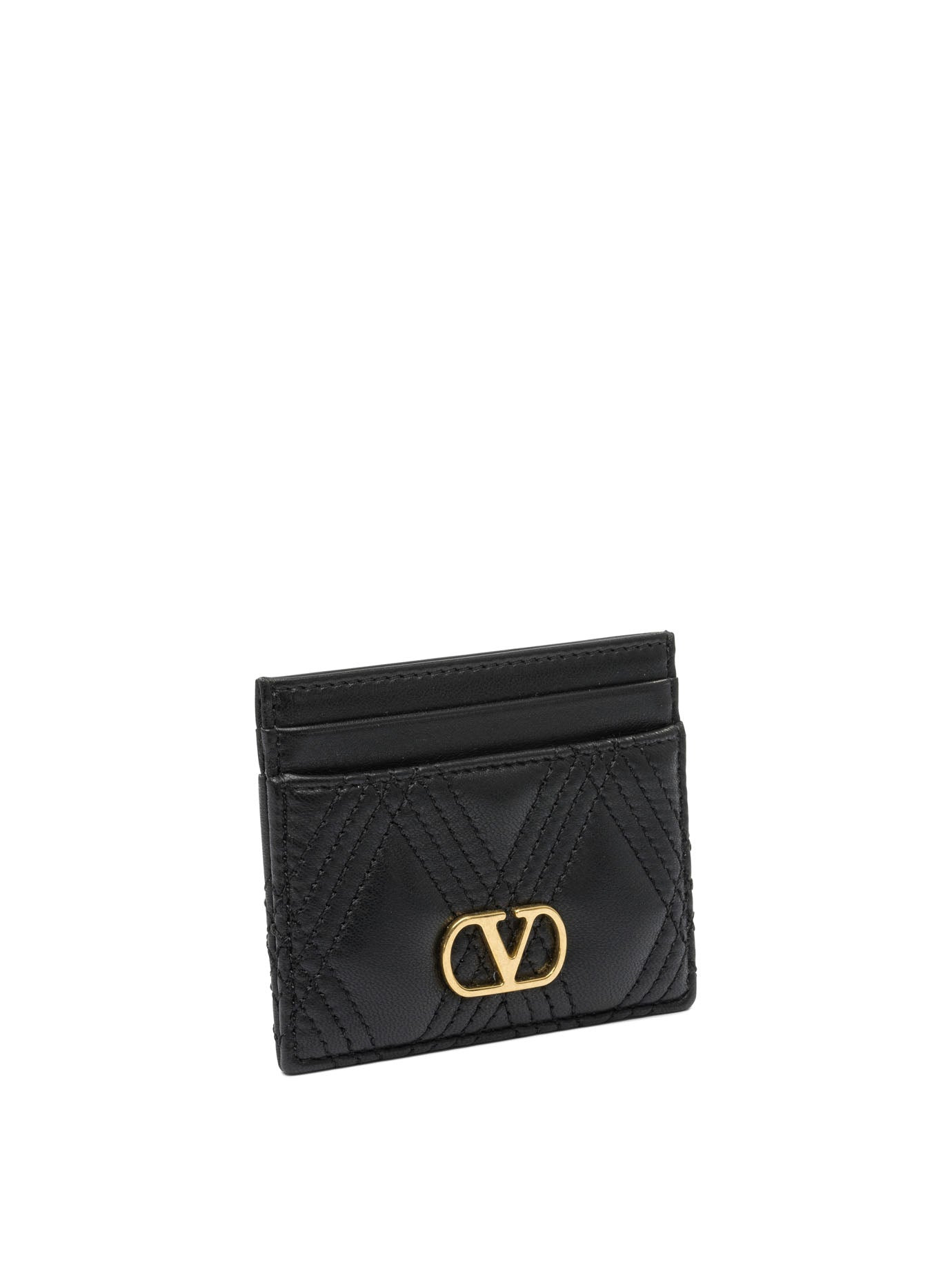Valentino Garavani Wallets & Card Holders - 2