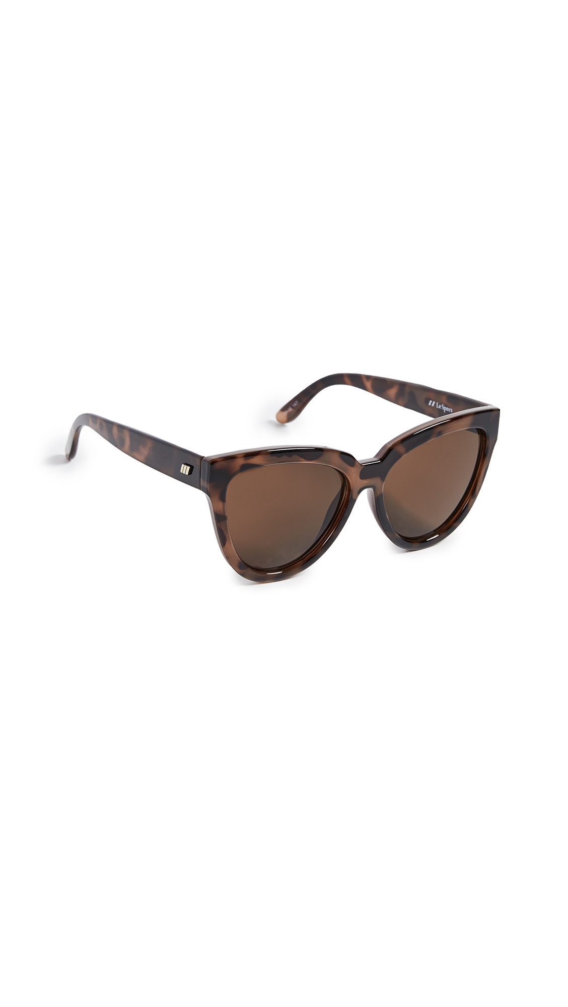 Liar Liar Sunglasses - 5