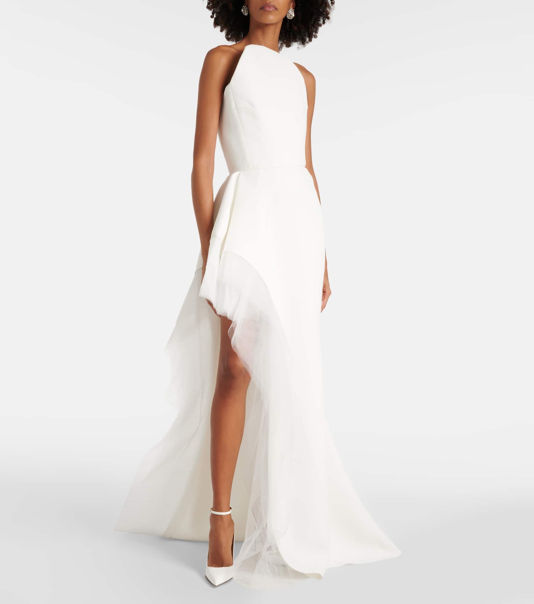 mytheresa's post