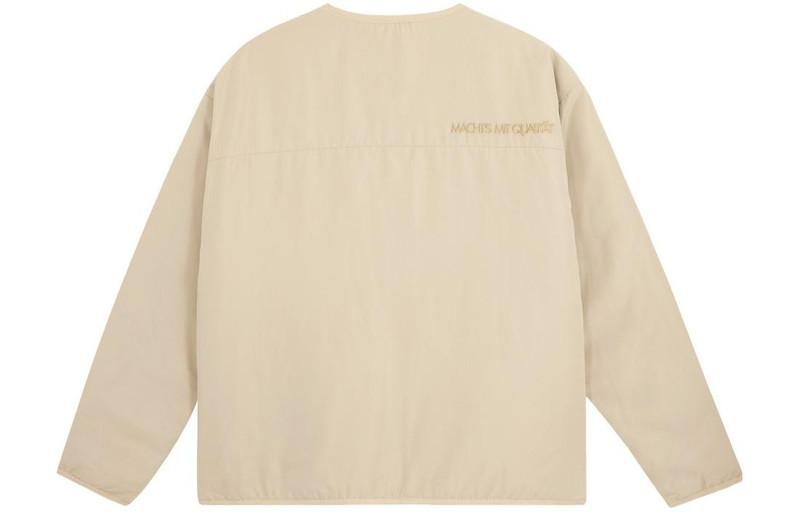 PUMA Puma Mmq LW Padded Jacket 'Pink' 623045-88 outlook