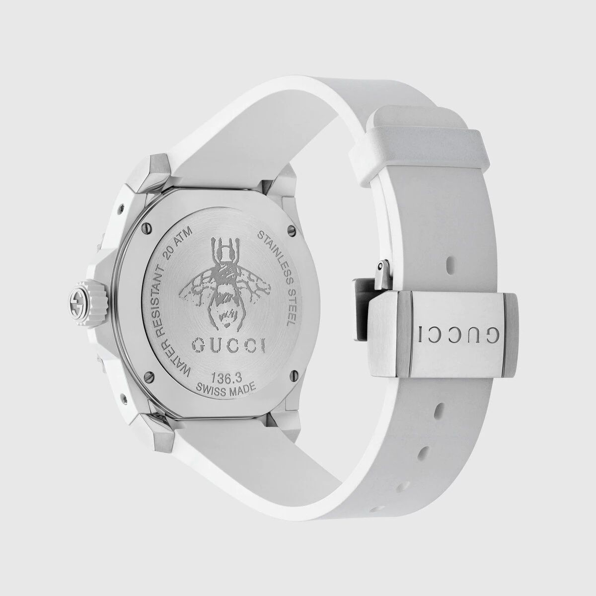 Gucci Dive watch, 40mm - 2