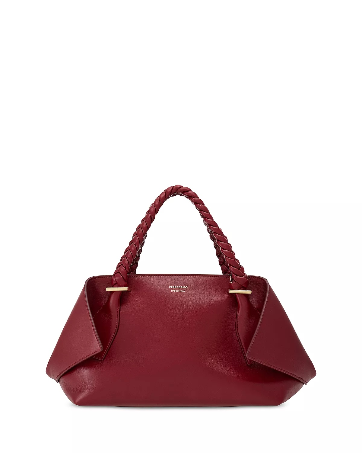 Shoulder Bag - 1