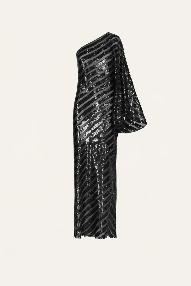 Nanyehi Tunic Dress 1