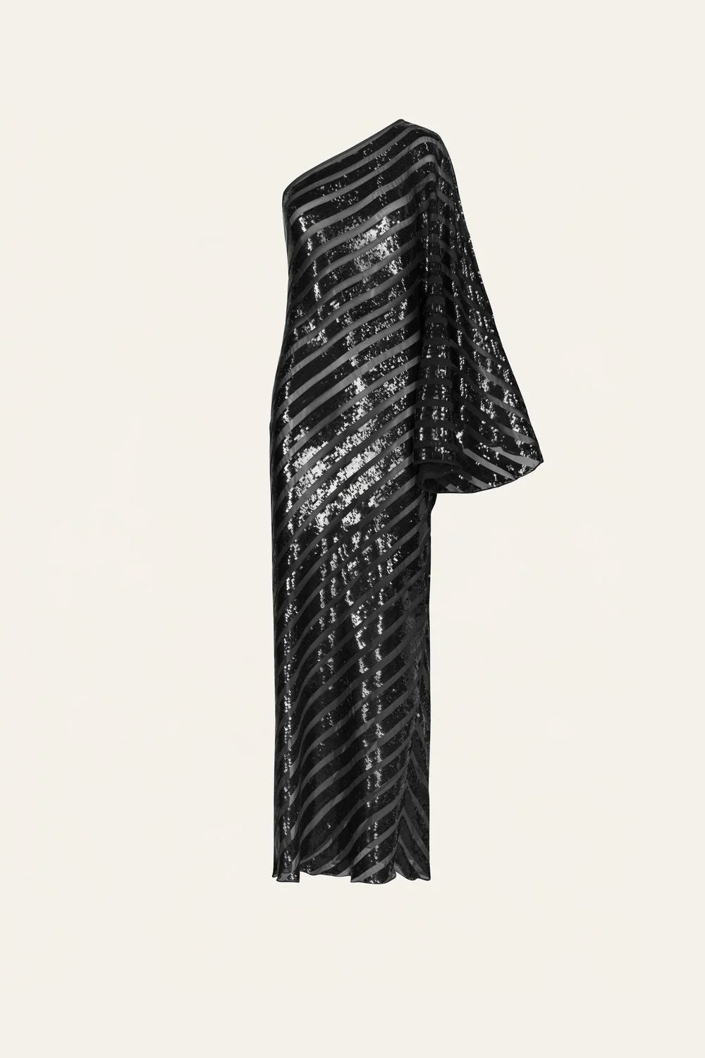 Nanyehi Tunic Dress - 1