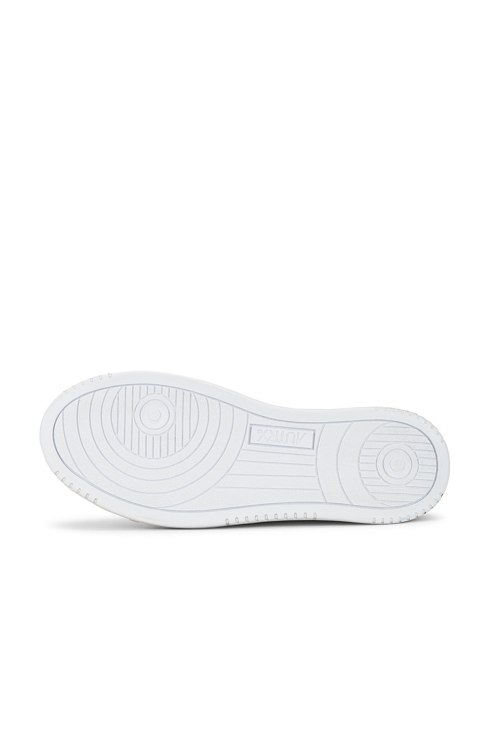 x Maison Mihara Yasuhiro General Scale Medalist Sneaker - 6