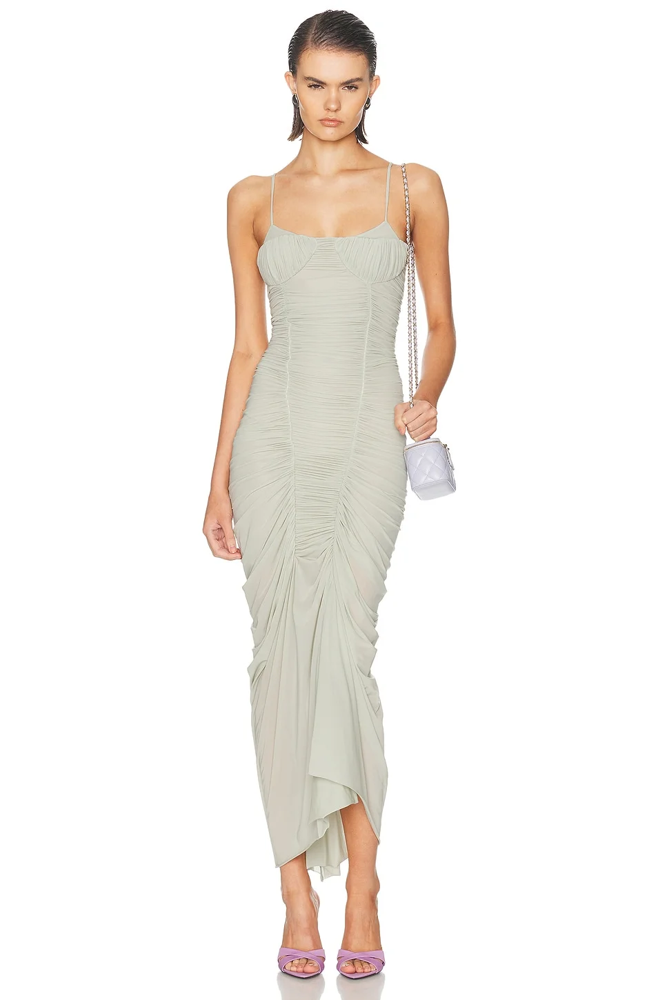 Liturgia Dress - 1