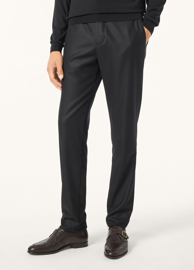 Leisure City The Gift of Kings® Pants 4