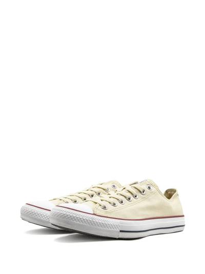 Converse All Star OX sneakers outlook