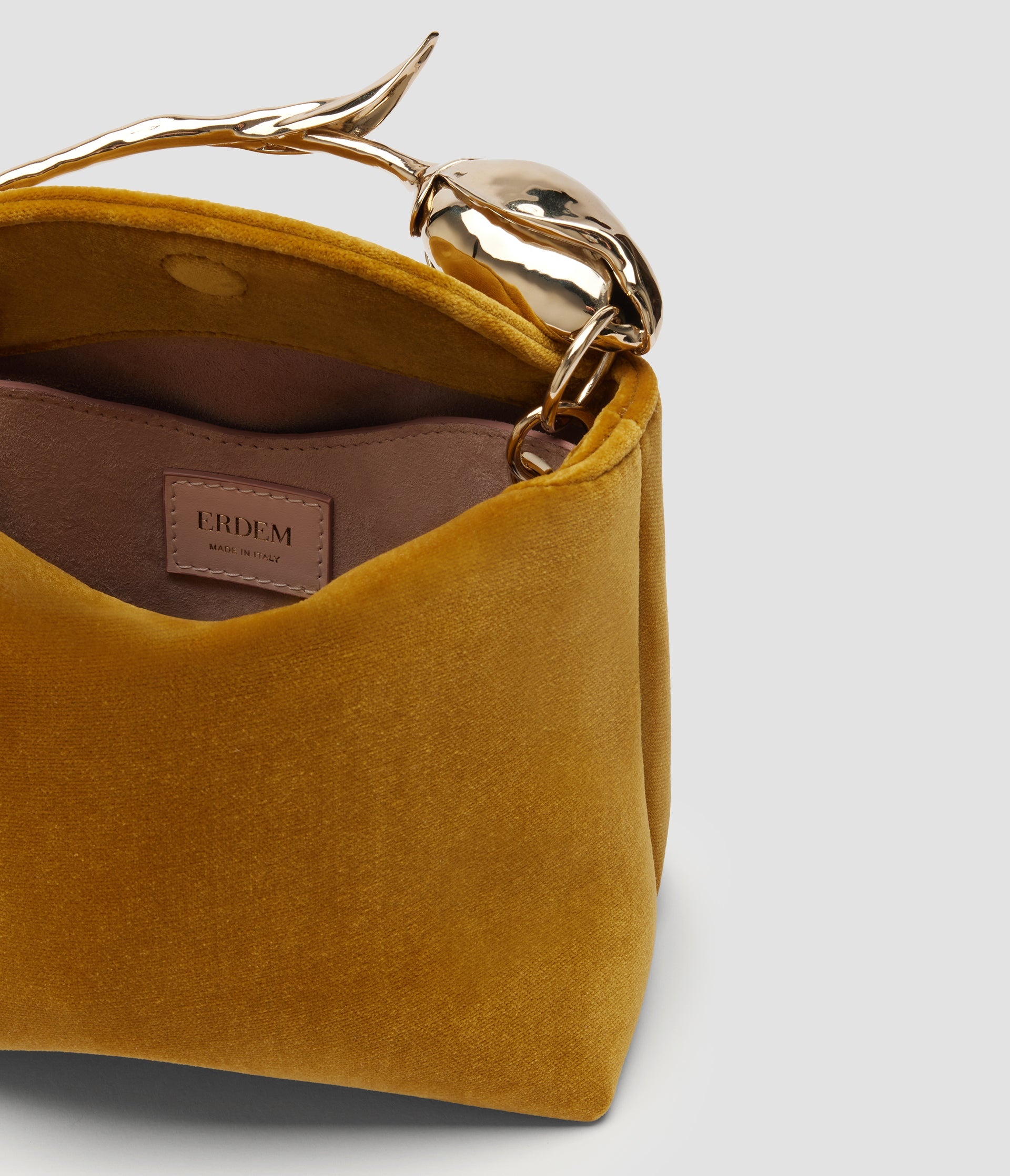 MINI BLOOM BAG - 5