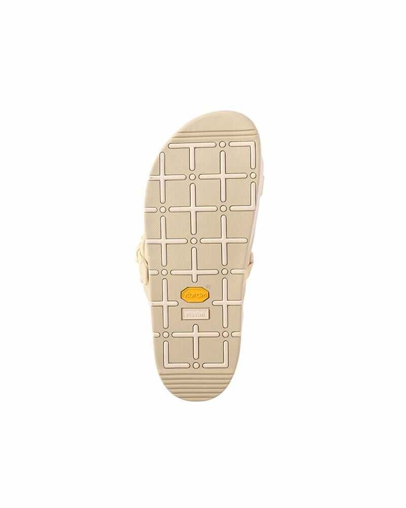 CHRISTO G.CORDS IVORY - 3