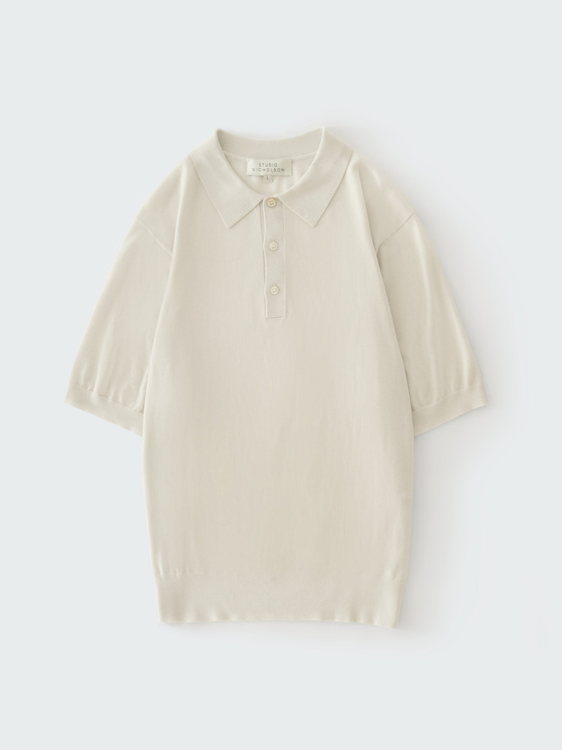 Arieta Knit 1