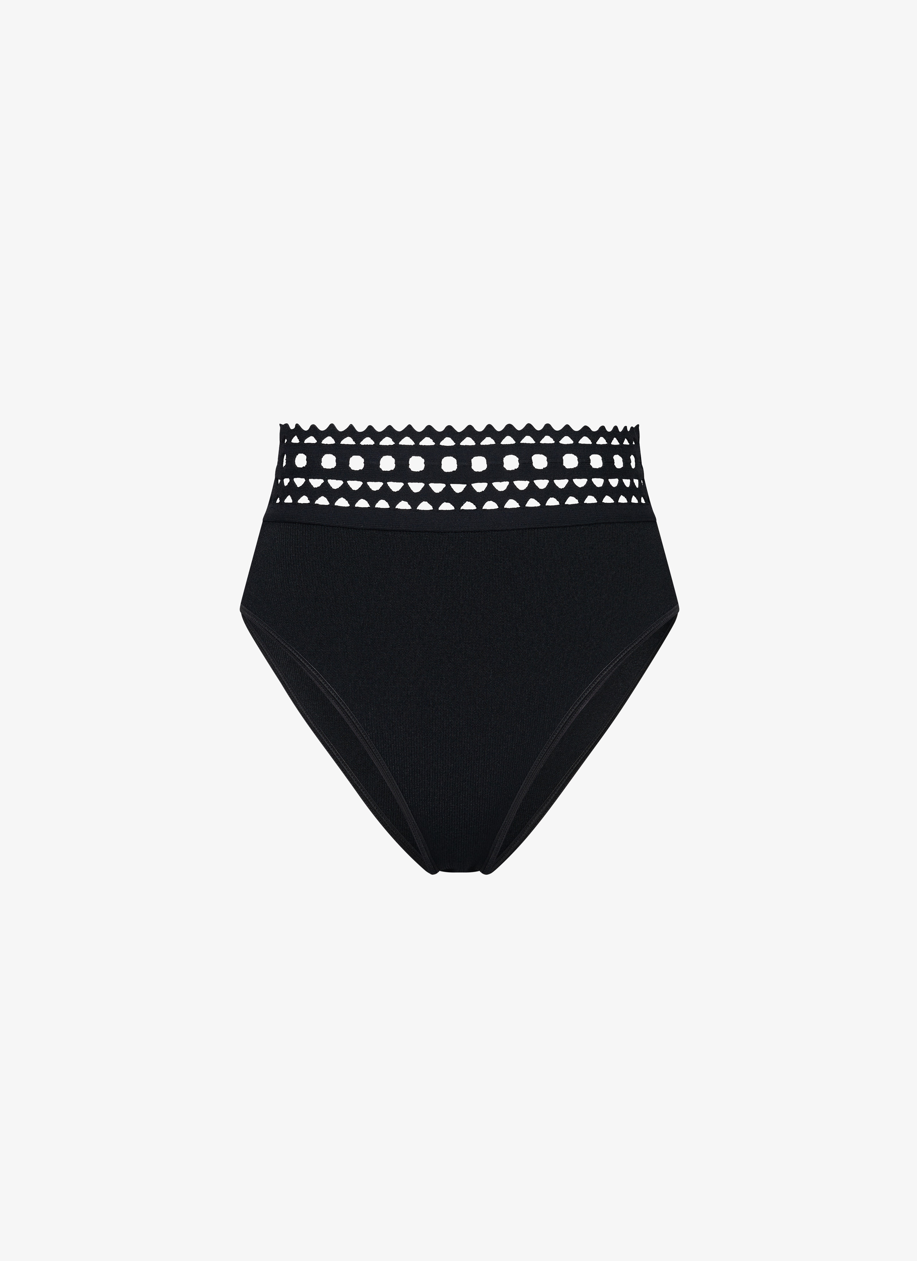 VIENNE CULOTTE - 1
