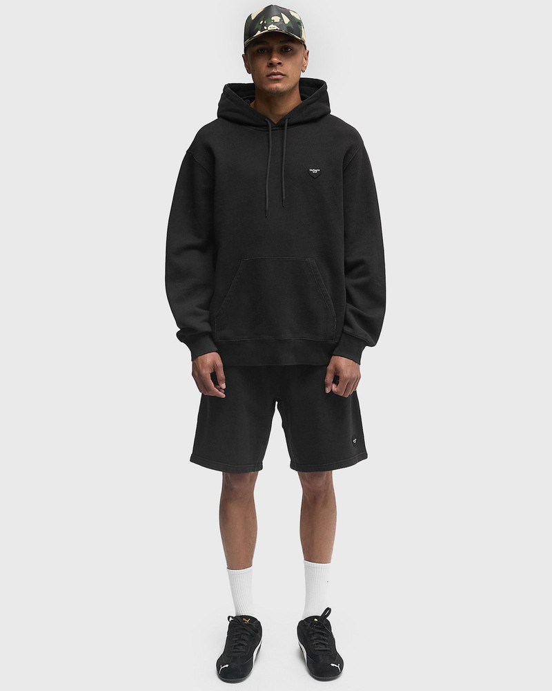 Carhartt Hooded Ingo Sweat outlook