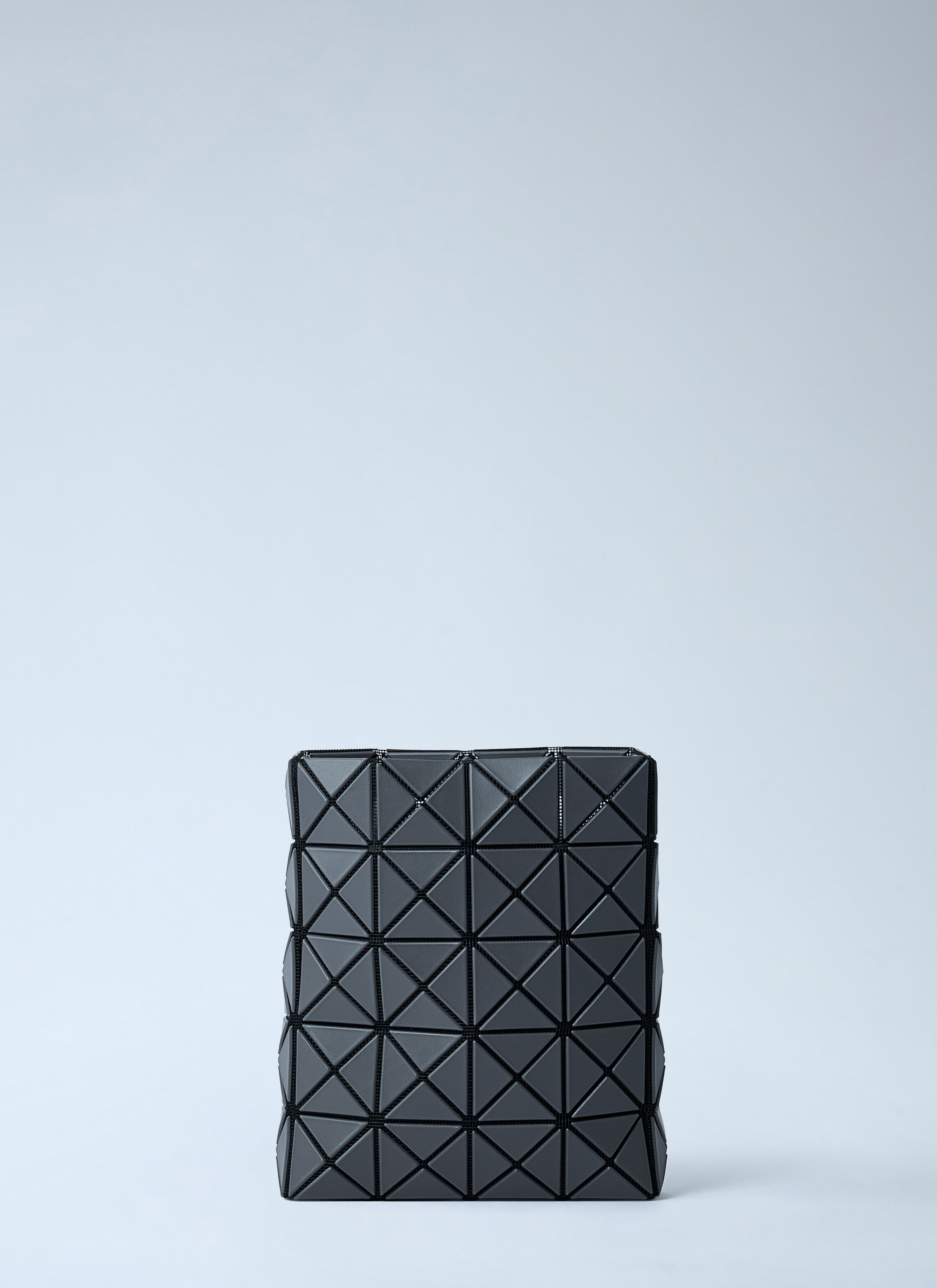 BAO BAO ISSEY MIYAKE - Bao Bao Issey Miyake Men Prism Matte Tote Bag - 3
