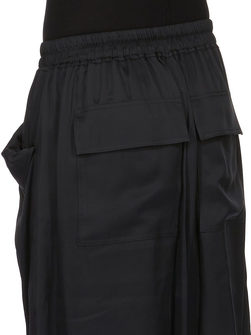 SHORTS - 5