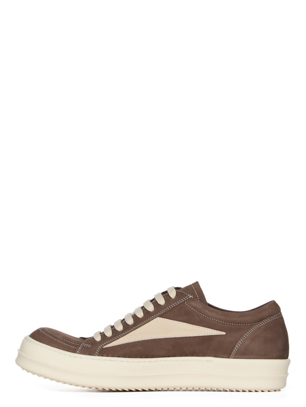 SHOES - 3