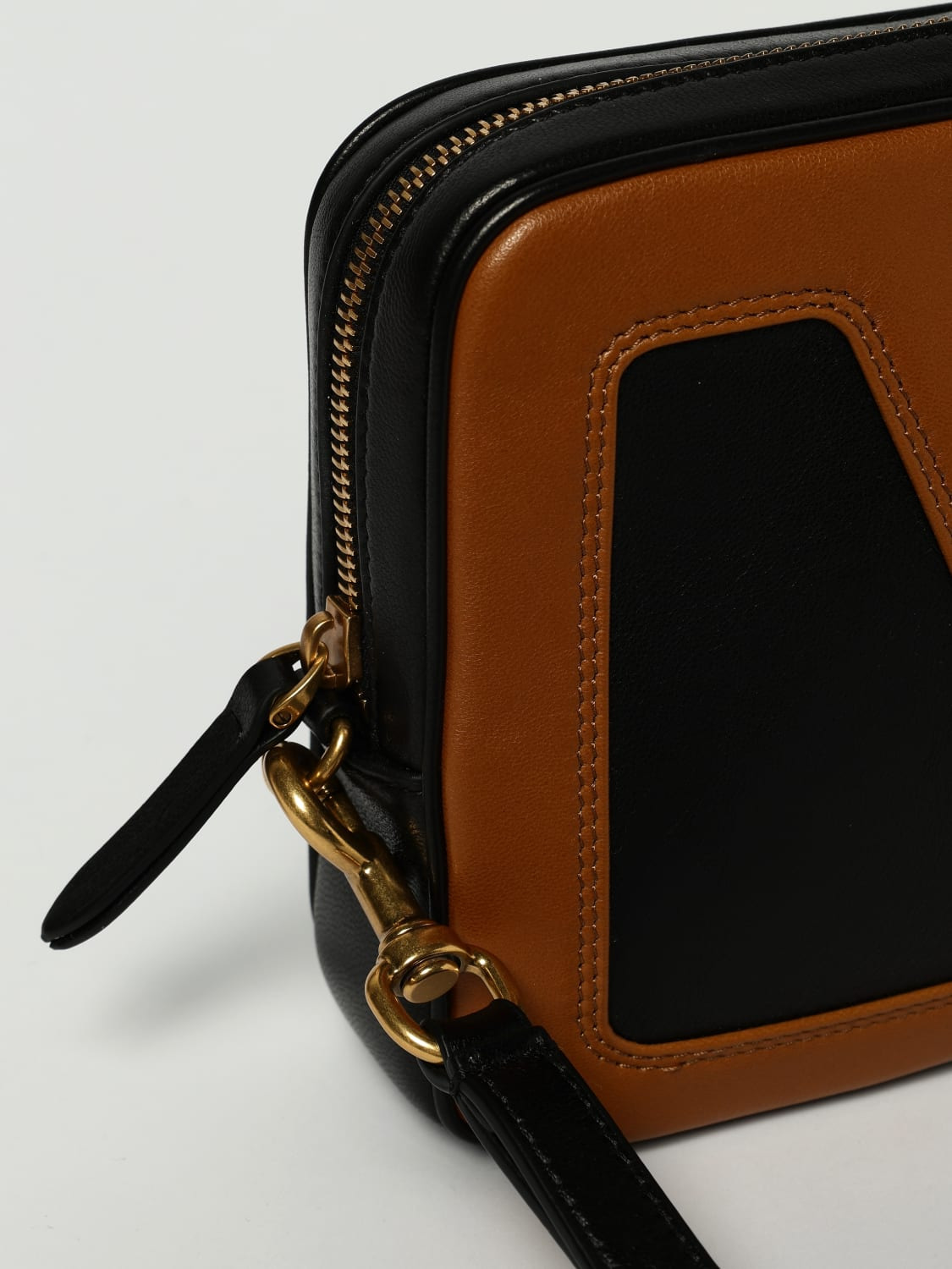 Bags men Valentino Garavani - 4