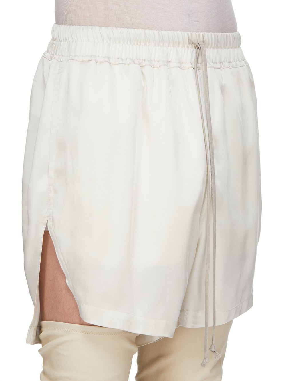 SHORTS - 4
